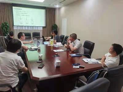 聚焦新能源市場，著力推廣新技術 驅動綠色轉型的關鍵路徑