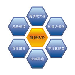 文化市場經營與管理專業(yè)中的市場營銷策劃方向 機遇、挑戰(zhàn)與職業(yè)前景